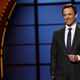 Seth Meyers
